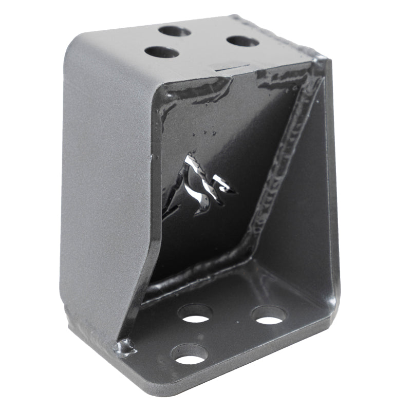 Belltech 19-21 RAM 1500 4WD All Cabs 6in-8in Base Lift - 153712BK-C-Dub Tech