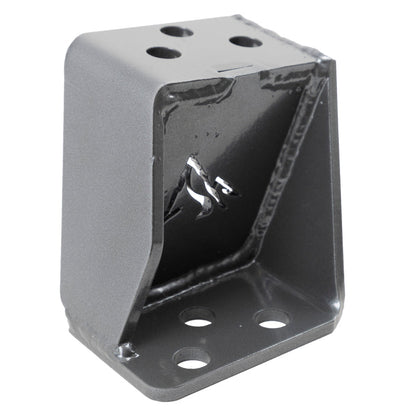 Belltech 19-21 RAM 1500 4WD All Cabs 6in-8in Base Lift - 153712BK-C-Dub Tech