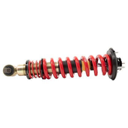 Belltech 2in Leveling Coilover Kit 07-18 GM 1500 2/4WD - 15102-C-Dub Tech