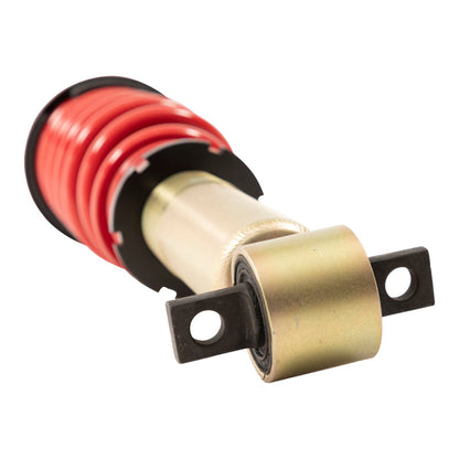 Belltech COILOVER KIT 2021+ FORD F150 - 15007-C-Dub Tech