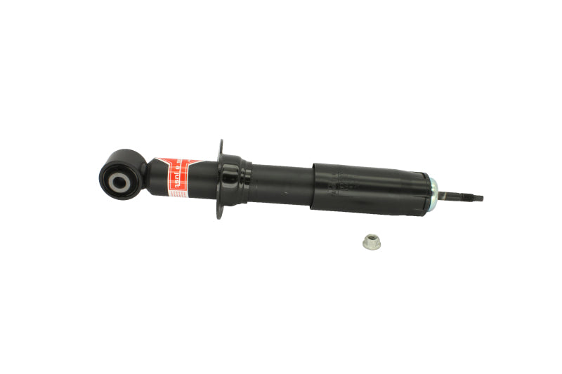 KYB Shocks & Struts Excel-G Front FORD Crown Victoria 2003-10 - 551602