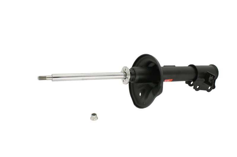 KYB Shocks & Struts Excel-G Rear Right KIA Spectra 2004-06 - 333492