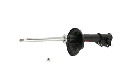 KYB Shocks & Struts Excel-G Rear Right KIA Spectra 2004-06 - 333492