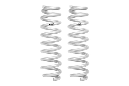 Eibach Pro-Lift Kit 2017 Ford Raptor Front - E30-35-038-01-20