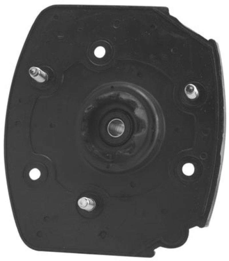 KYB Shocks & Struts Strut Mounts Rear Left BUICK Allure - SM5398