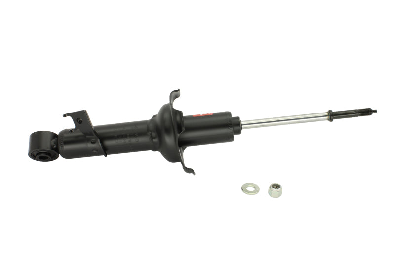 KYB Shocks & Struts Excel-G Front Right TOYOTA Tacoma (2WD) - 341458