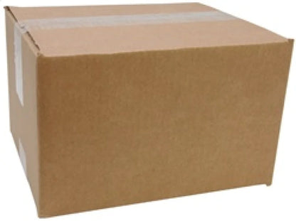 K&N Custom Oval Race Filter L=7inch W=4inch H=3.25inch - 56-1350