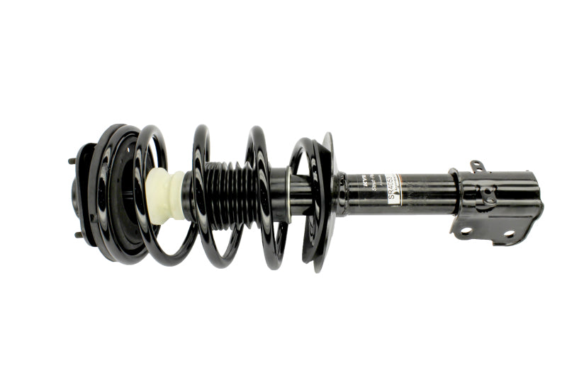 KYB Shocks & Struts Strut Plus Front 01-08 Chrysler PT - SR4053