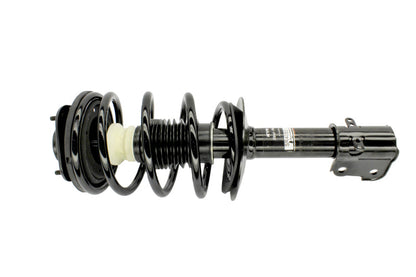 KYB Shocks & Struts Strut Plus Front 01-08 Chrysler PT - SR4053