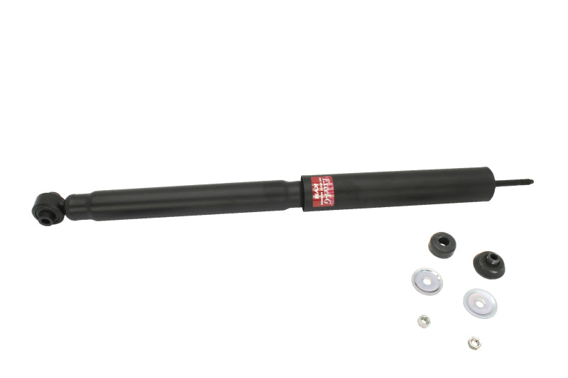 KYB Shocks & Struts Excel-G Rear FORD Edge 2007-09 FORD - 349068