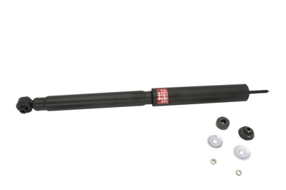 KYB Shocks & Struts Excel-G Rear FORD Edge 2007-09 FORD - 349068