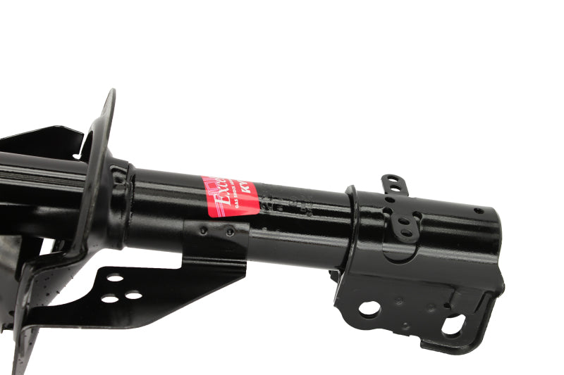 KYB Shocks & Struts Excel-G Front CHRYSLER Town and Country - 235901