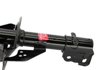 KYB Shocks & Struts Excel-G Front CHRYSLER Town and Country - 235901