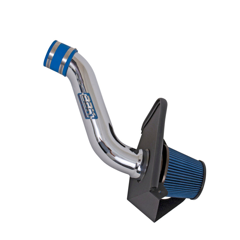 BBK 05-10 Challenger Charger 3.5 V6 Cold Air Intake - - 1785-C-Dub Tech