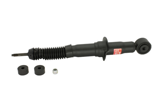 KYB Shocks & Struts Excel-G Front TOYOTA Tundra (2WD) 2004-06 - 341440