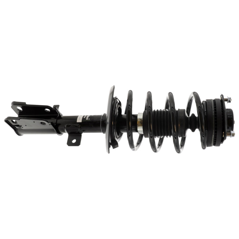 KYB Shocks & Struts Strut Plus Front Left 11-14 Chrysler - SR4556