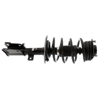 KYB Shocks & Struts Strut Plus Front Left 11-14 Chrysler - SR4556