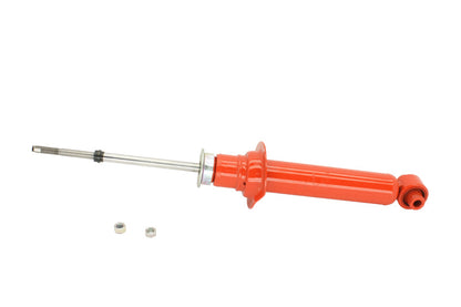 KYB Shocks & Struts AGX Front INFINITI G20 1991-96 INFINITI - 741029