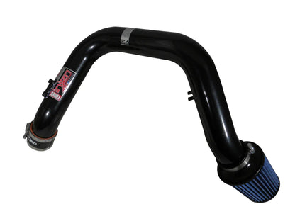 Injen 03-04 Toyota Corolla 1.8L 4cyl Black Cold Air Intake - RD2081BLK