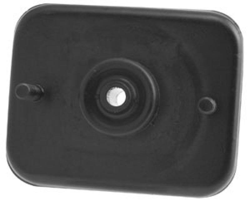 KYB Shocks & Struts Strut Mounts Rear CHRYSLER Cirrus 1995-00 - SM5137