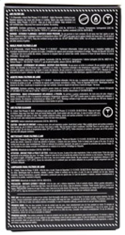 K&N Aerosol Oil Recharger Service Kit - 99-5000