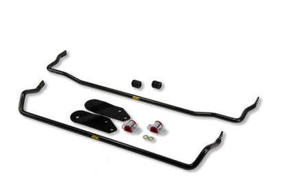 ST Anti-Swaybar Set Toyota MR-2 - 52225