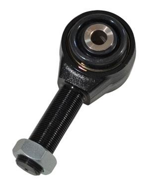 SPC Performance XAXIS Rod End Ball Joint - 15734