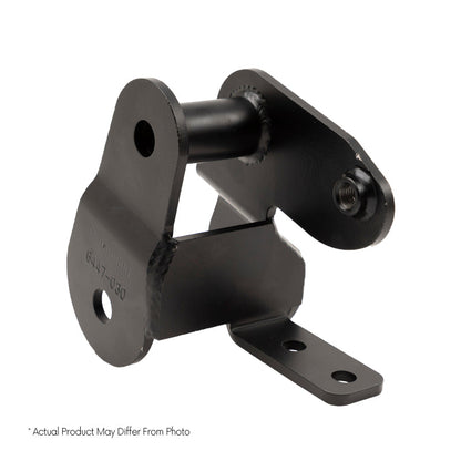 Belltech FLIP KIT 88-98 GM C1500/2500 STD CAB 6inch - 6605-C-Dub Tech