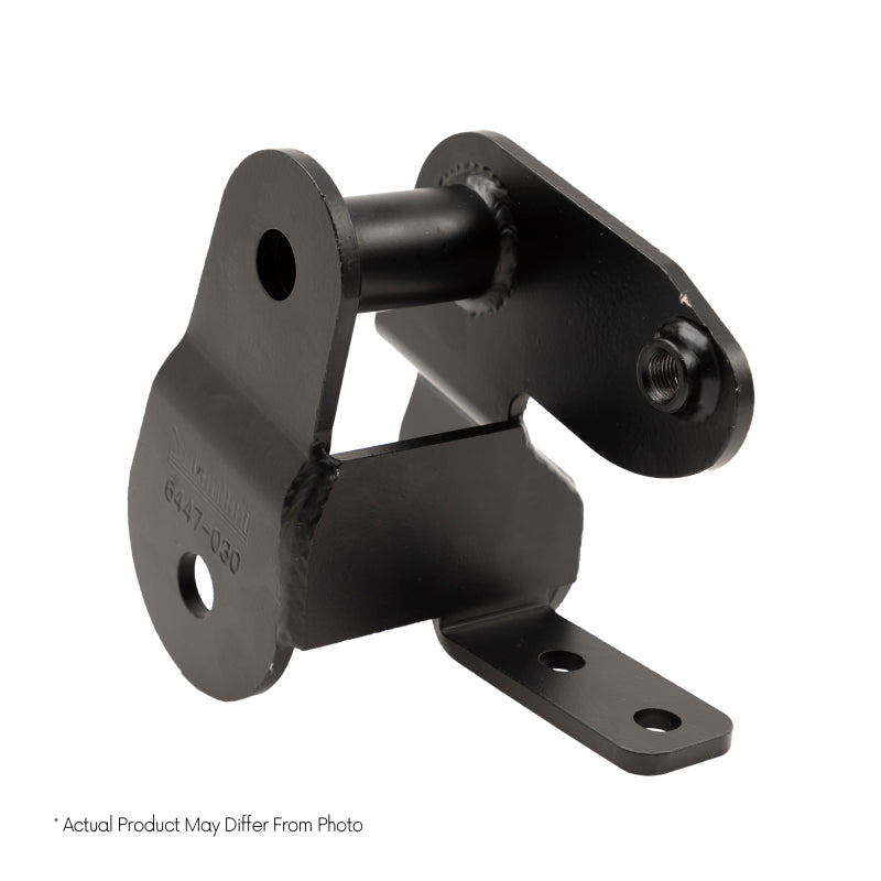 Belltech FLIP KIT 88-98 GM SS-454 & C2500 6inch - 6650-C-Dub Tech