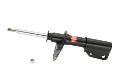 KYB Shocks & Struts Excel-G Front BUICK Lucerne 2006-09 CADILLAC - 335065