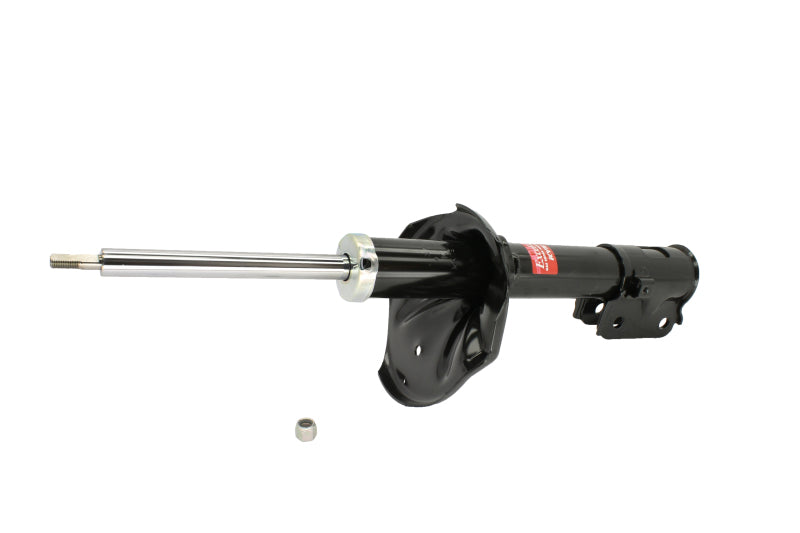 KYB Shocks & Struts Excel-G Rear Left HYUNDAI Tucson 2005-10 - 334505