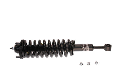 KYB Shocks & Struts Strut Plus Front Left TOYOTA Tacoma - SR4134