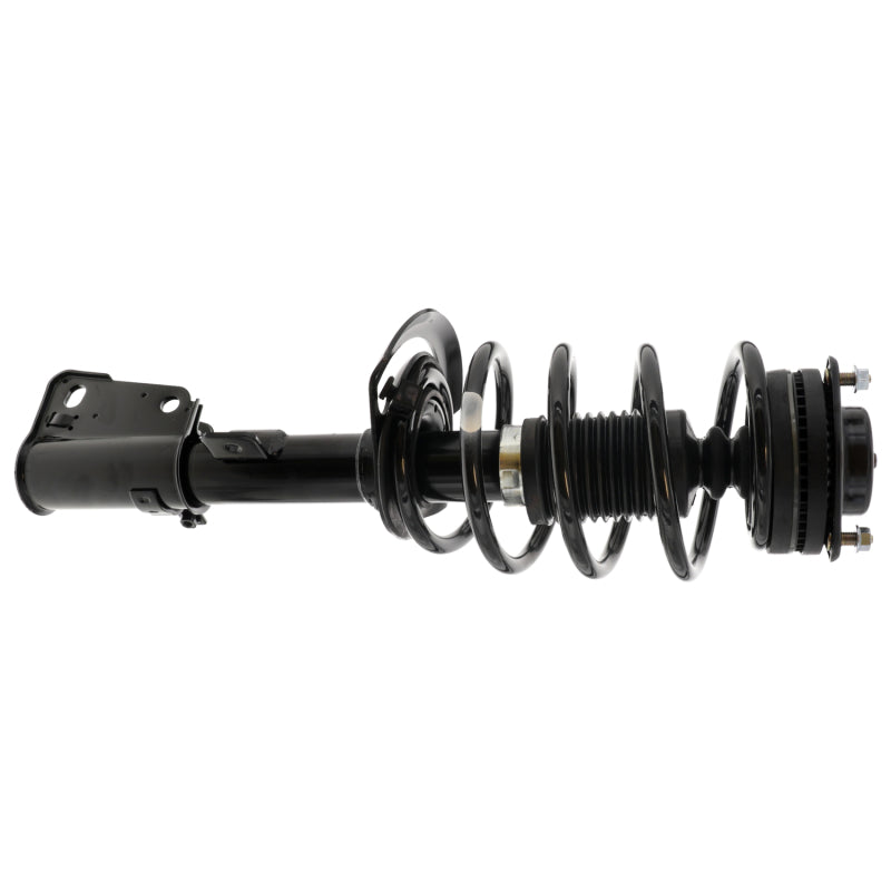 KYB Shocks & Struts Strut Plus Front Left 11-14 Chrysler - SR4556