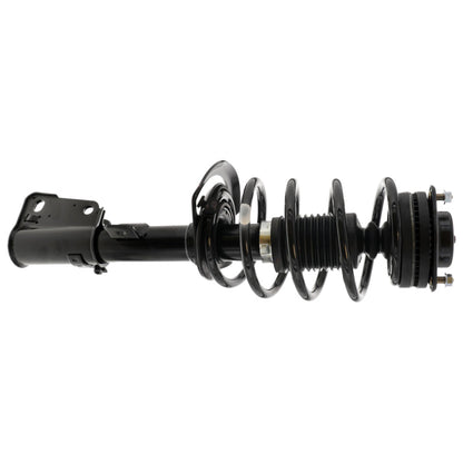 KYB Shocks & Struts Strut Plus Front Left 11-14 Chrysler - SR4556
