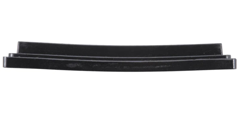 K&N 98-03 Mercedes ML320 / 96-00 C230 / 93-01 C28 - 33-2703