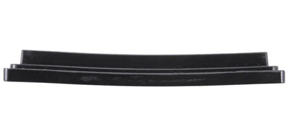K&N 98-03 Mercedes ML320 / 96-00 C230 / 93-01 C28 - 33-2703