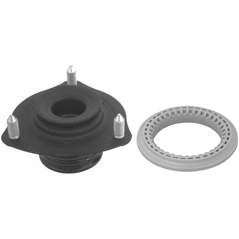 KYB Shocks & Struts Strut Mount Front Acura ILX 2018-2013, - SM5817