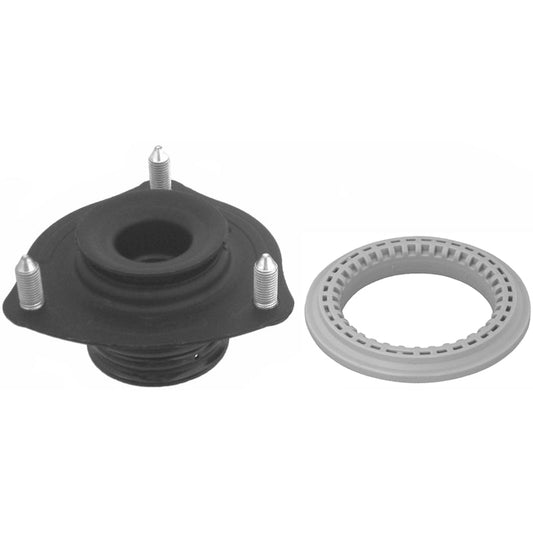 KYB Shocks & Struts Strut Mount Front Acura ILX 2018-2013, - SM5817