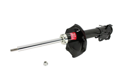 KYB Shocks & Struts Excel-G Front Right INFINITI I30 1996-99 - 334150