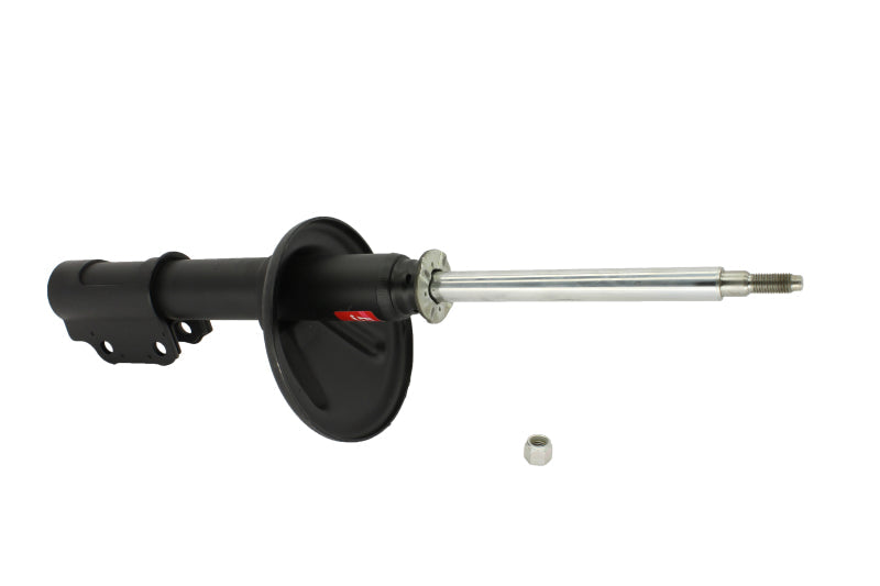 KYB Shocks & Struts Excel-G Front Right MAZDA 323 1986-89 - 234008