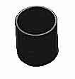 SPC Performance RECEIVER TUBE (72509) - 29505