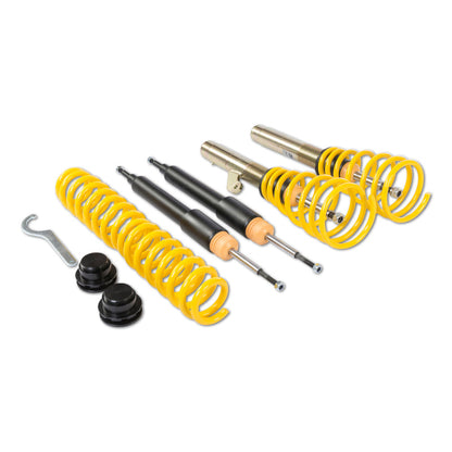 ST Coilover Kit 06-13 BMW E90/E92 Sedan/Coupe X-Drive AWD (6 - 13220048