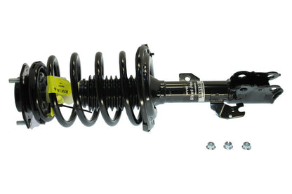 KYB Shocks & Struts Strut Plus Front Left TOYOTA Camry - SR4139