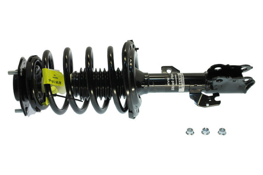 KYB Shocks & Struts Strut Plus Front Left TOYOTA Camry - SR4139