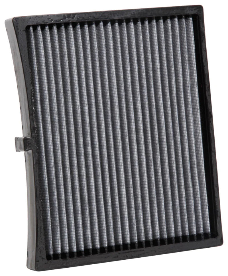 K&N 17-18 Hyundai Elantra Cabin Air Filter - VF2059