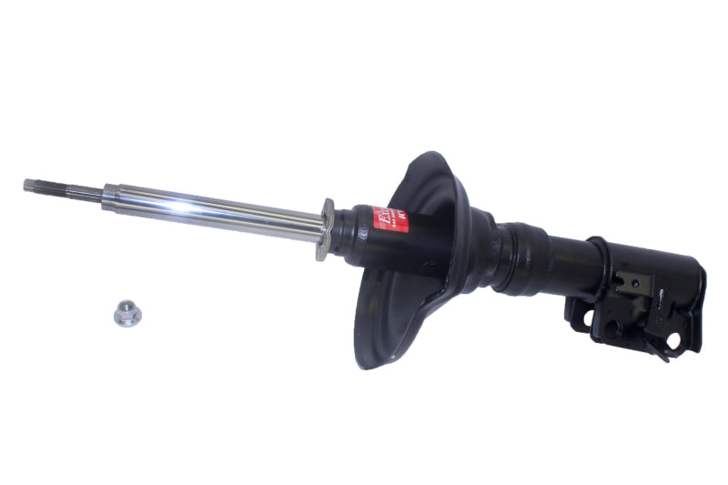 KYB Shocks & Struts Excel-G Front Right HONDA CR-V 2006-2005 - 331048