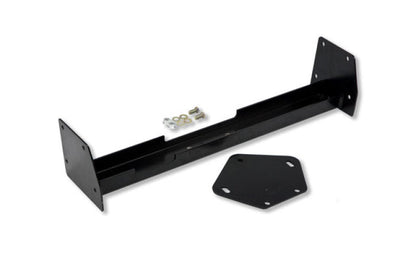 Belltech CROSSMEMBER 94-99 RAM 1500 AUTO ONLY - 6684-C-Dub Tech