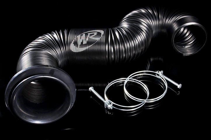 DRAGON INTAKE RAM AIR KIT II