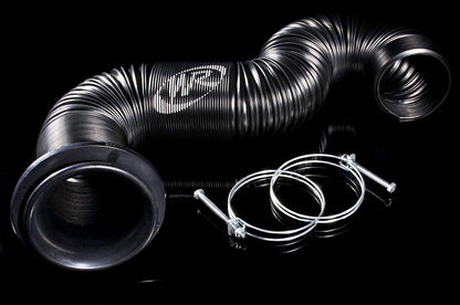 DRAGON INTAKE RAM AIR KIT II