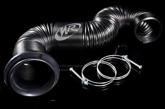 DRAGON INTAKE RAM AIR KIT II